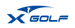 X-GOLF俱楽部 エックスゴルフクラブ 緑地公園